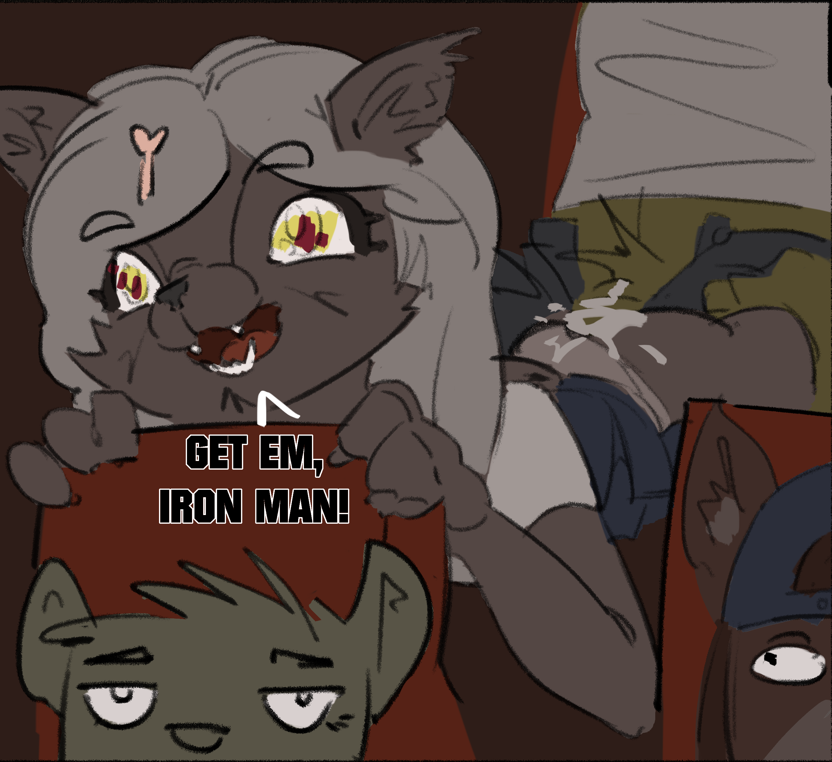3486348_Neversoft_kyra_alexander_-_theater_fun_cum_.png