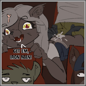 3486348_Neversoft_kyra_alexander_-_theater_fun_cum_.png