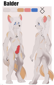 Phoenix - ref