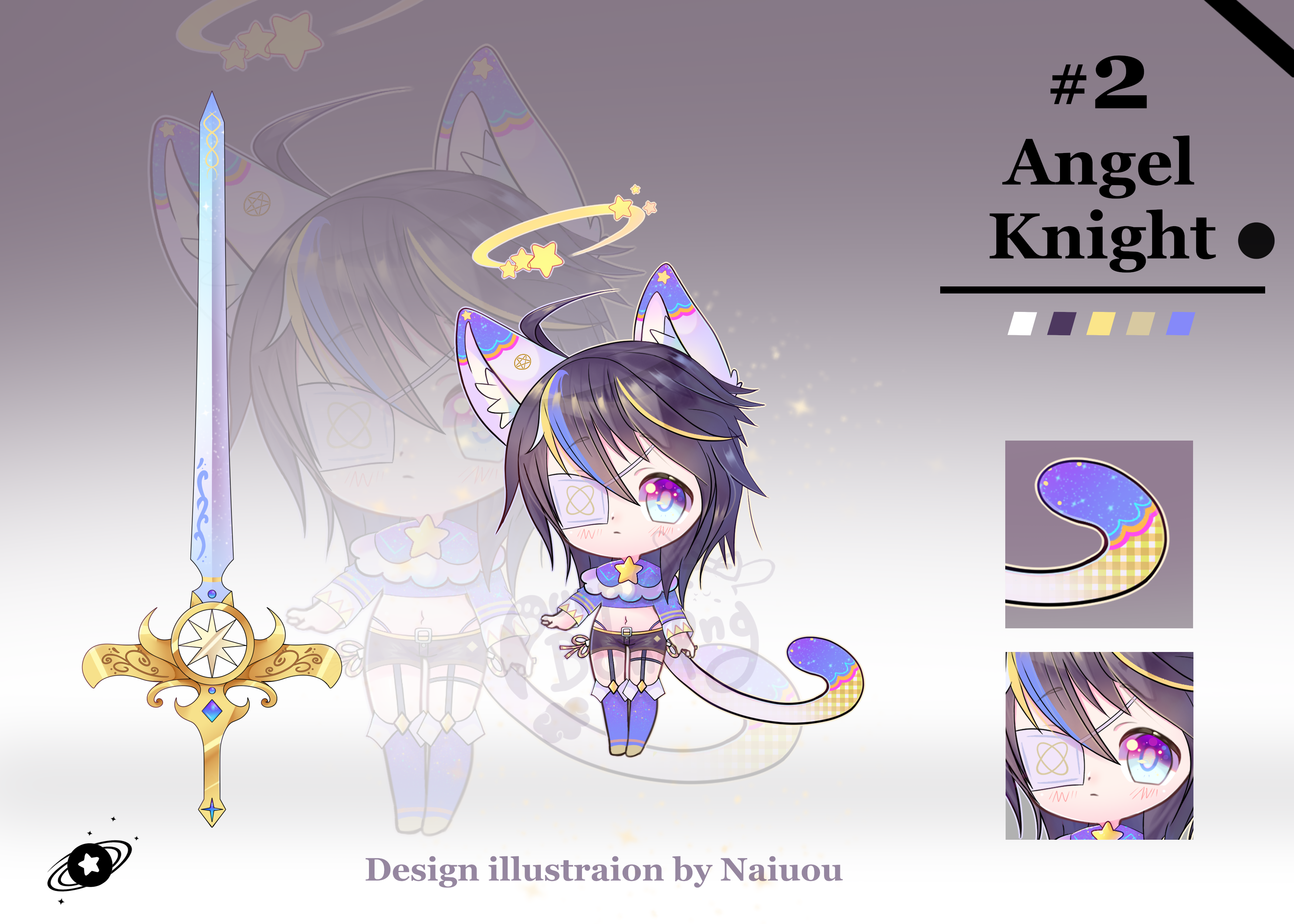 3486385_Niu0213_angel_knight_kemono_watermark_by_naiuou.png