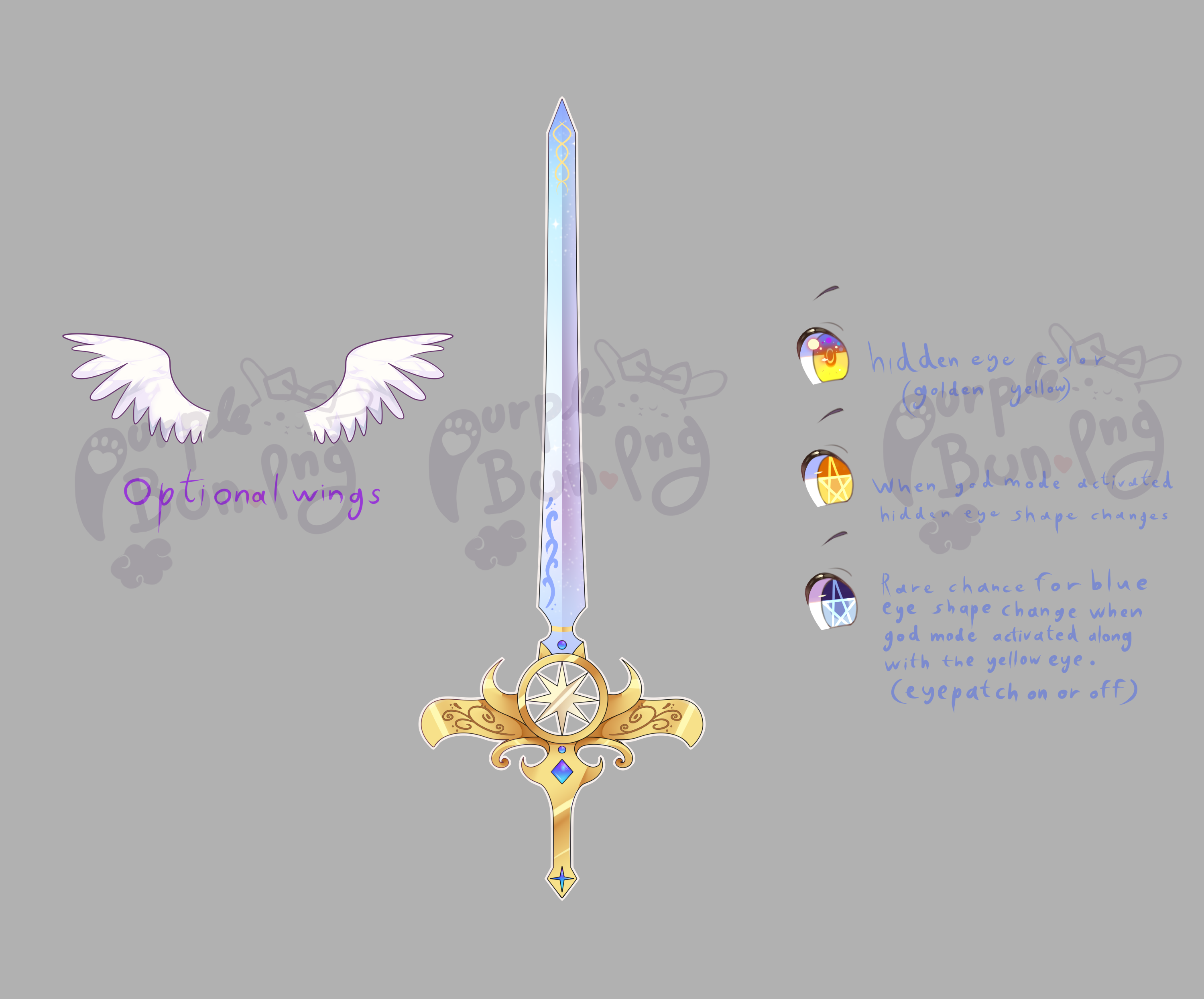 3486389_Niu0213_extras_water_mark.png