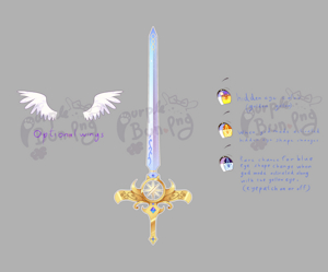 3486389_Niu0213_extras_water_mark.png