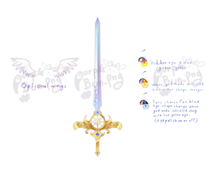 3486391_Niu0213_extras_watermark_trans.png