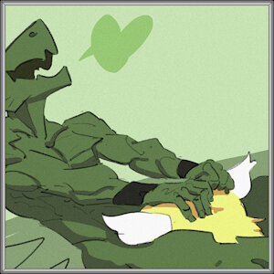 3486623_Neversoft_kinley_munoz_-_good_time.png