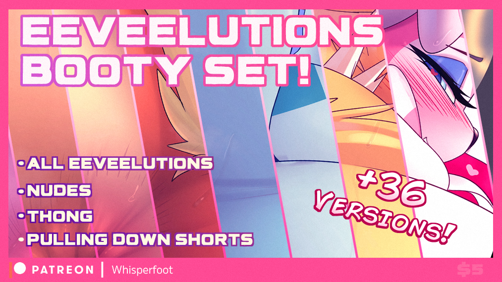 3487760_whisperfoot_eeveelutions_booty_set_ad.png