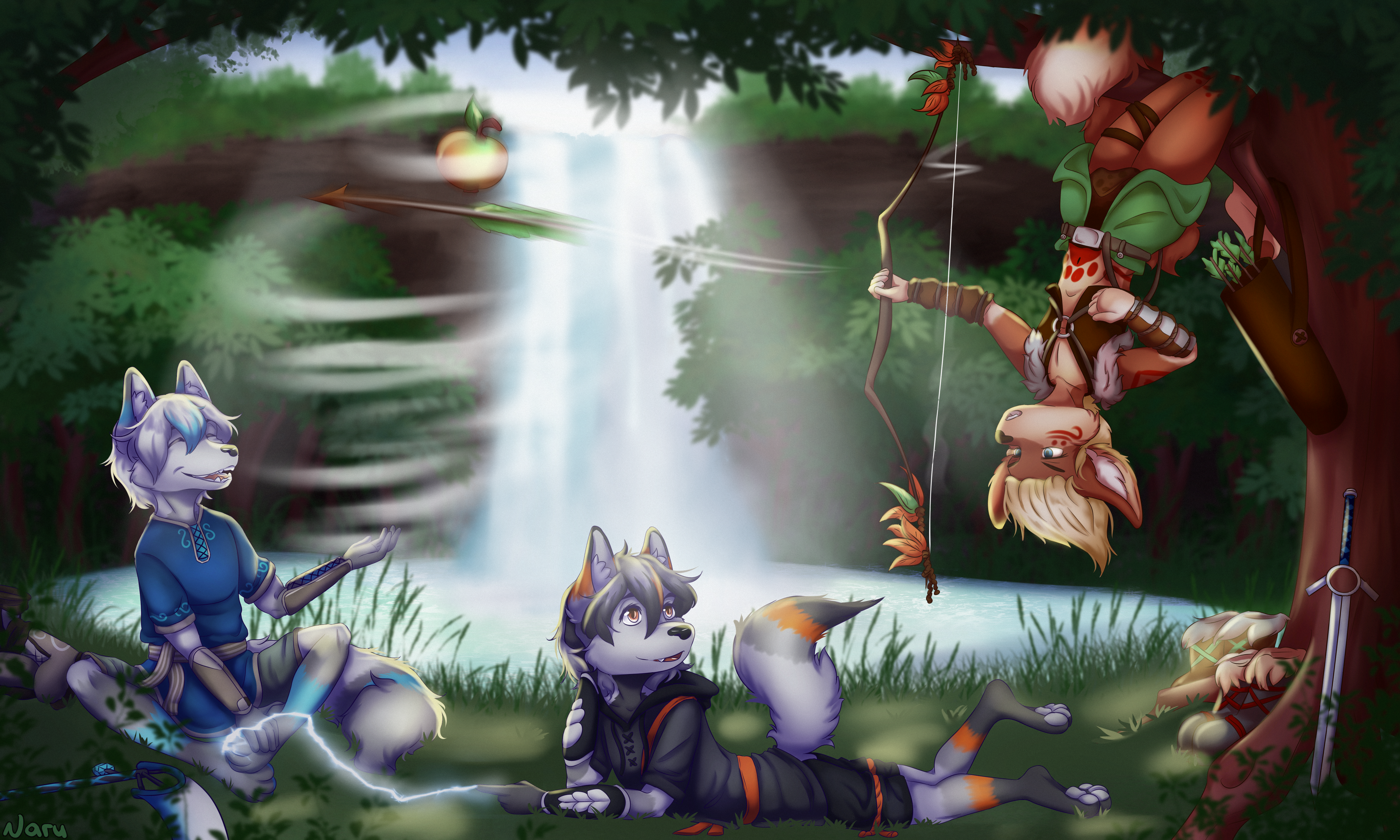 3488151_IonYggdrasil_331_-_bonds_of_adventure.png