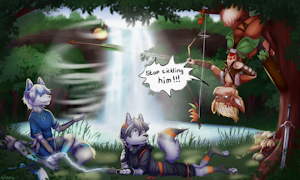 3488187_IonYggdrasil_332_-_bonds_of_adventure_alt_.png