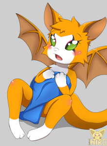 Fidget