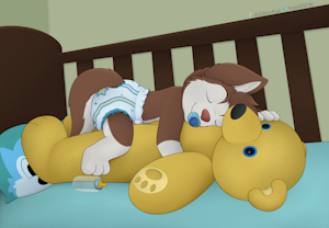 YCH 184 - (i2) 2/3