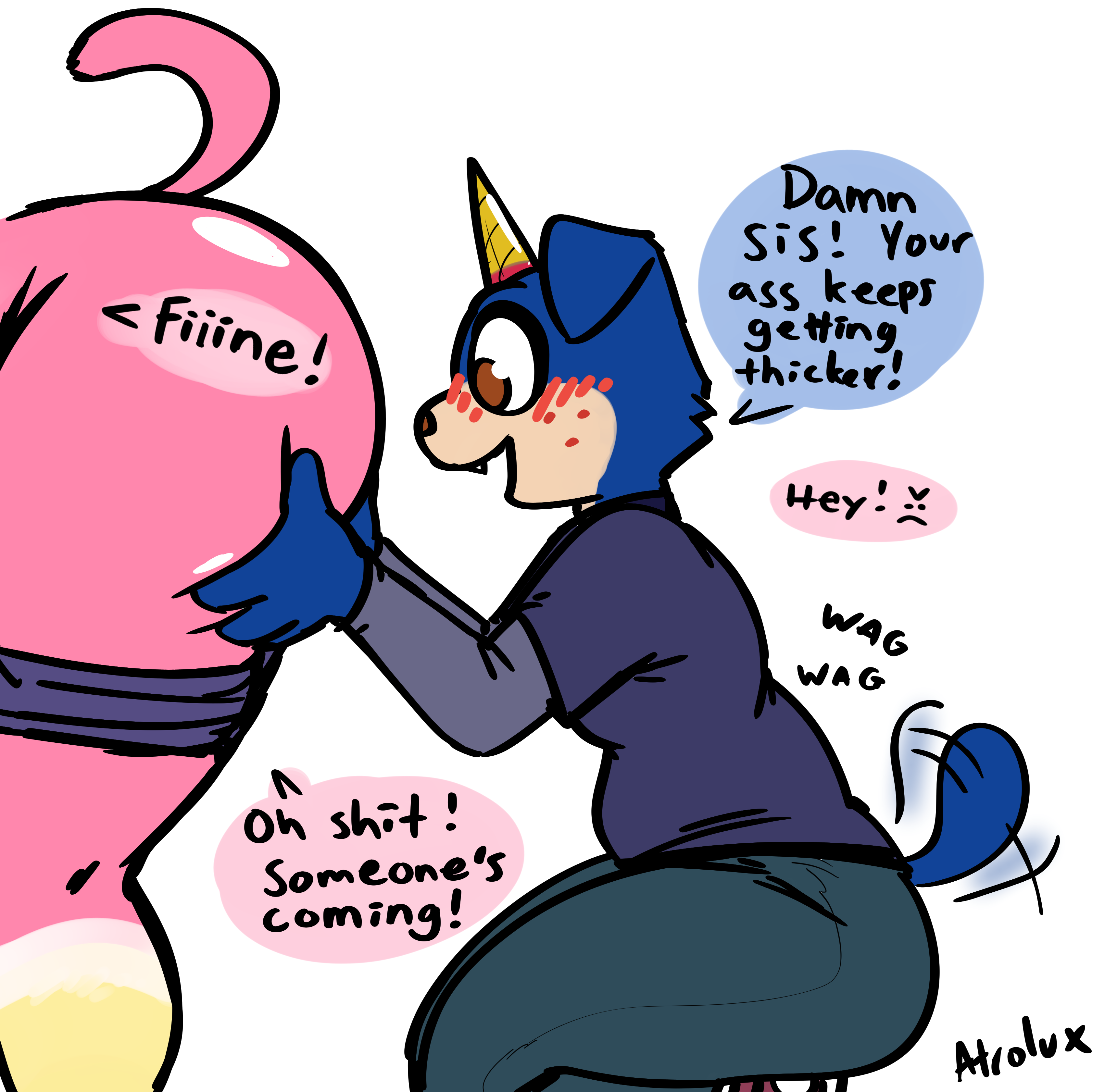 3490096_Atrolux_uni_and_puppy_2.png