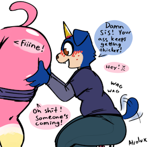 3490096_Atrolux_uni_and_puppy_2.png