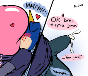 3490101_Atrolux_uni_and_puppy_4.png
