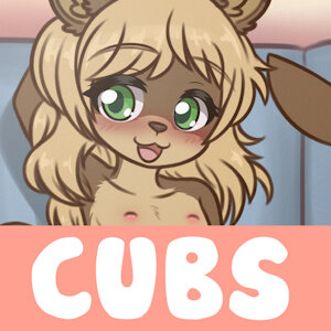 [Commission] AJDurai