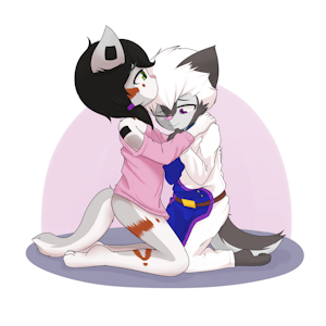commission uwu