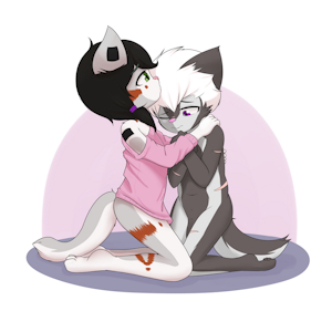 3490352_mitchan_hiro-comm.png
