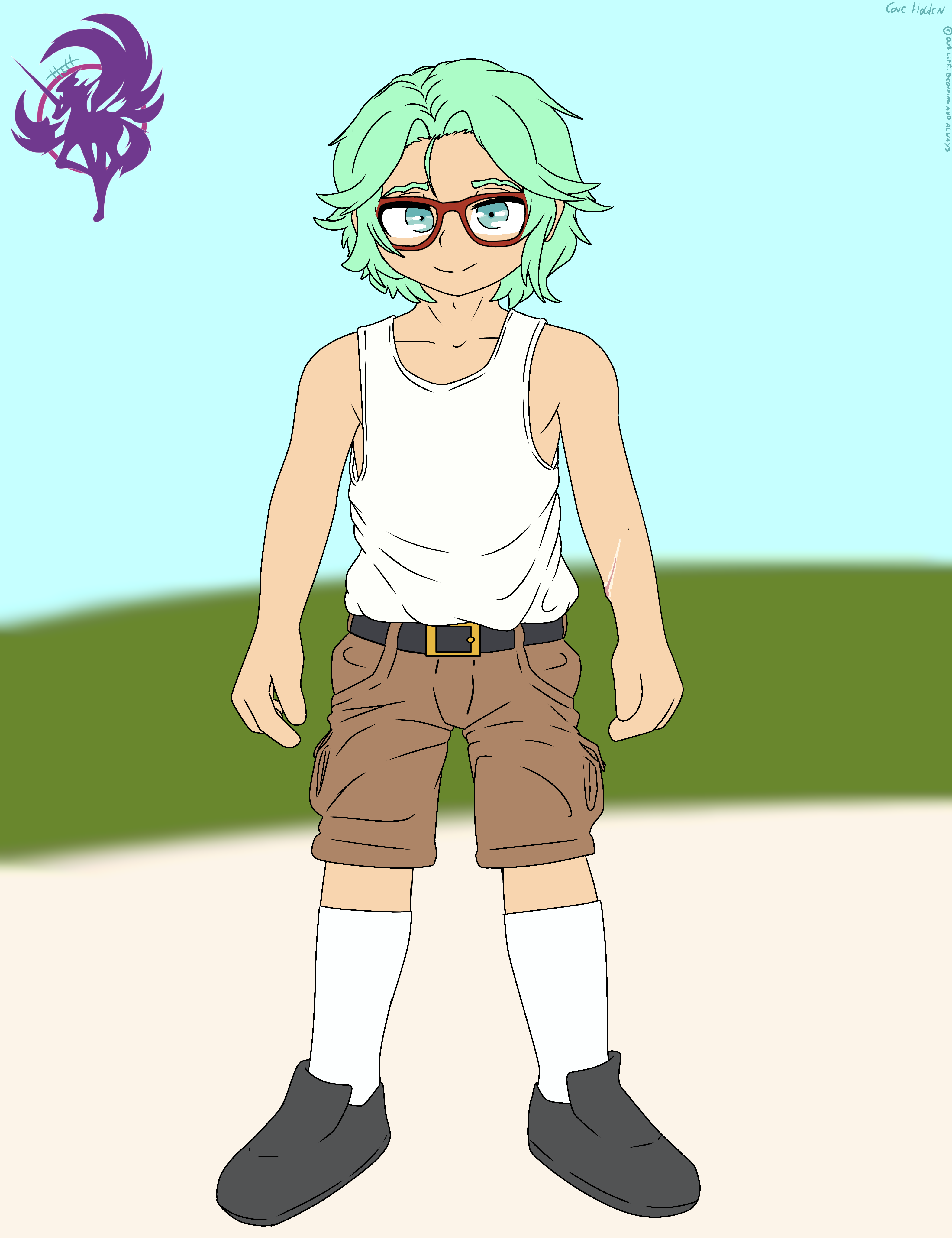 3491011_HiroKetzio_sans_titre_36_20210226182009.png