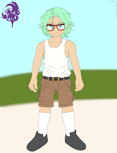 3491011_HiroKetzio_sans_titre_36_20210226182009.png