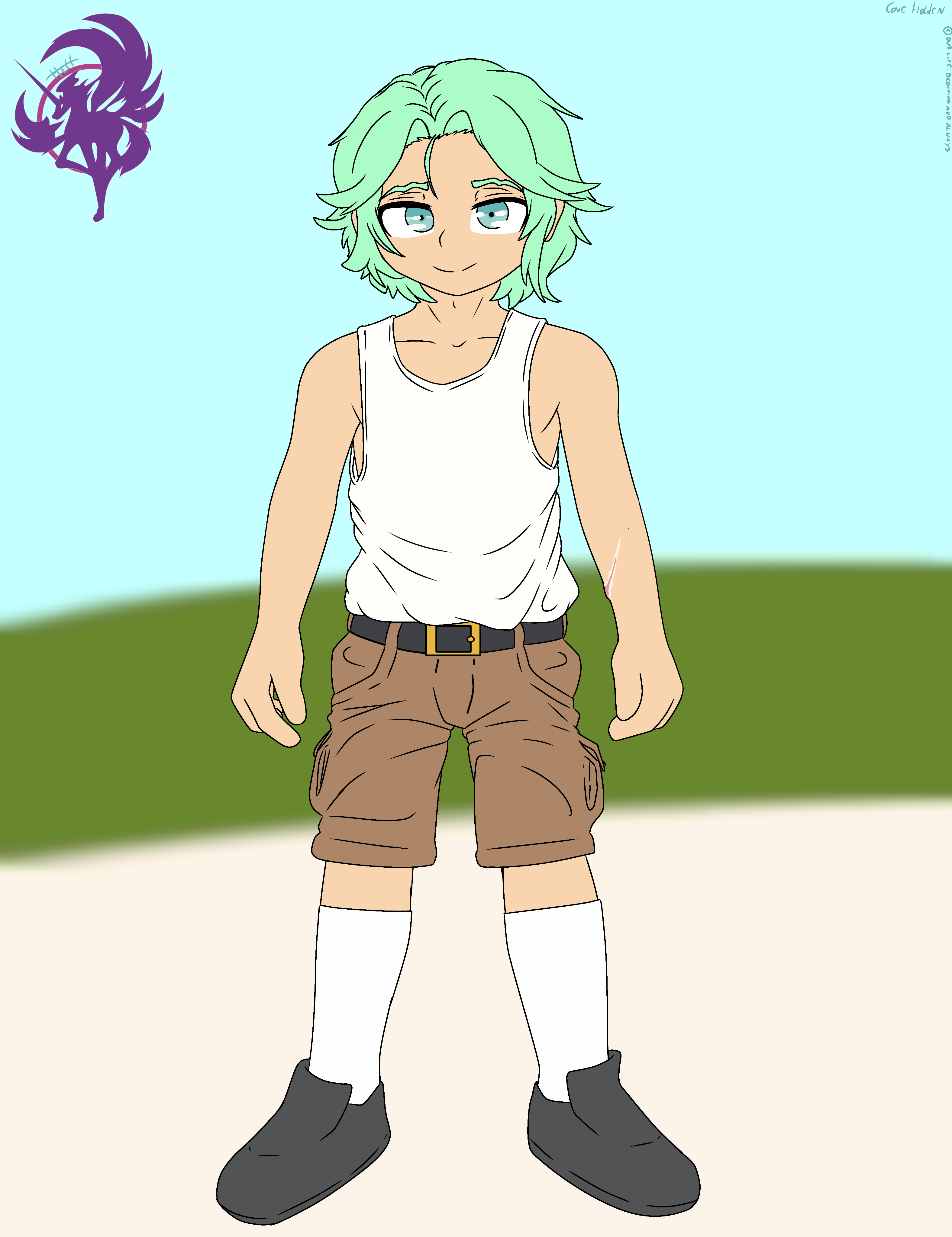3491012_HiroKetzio_sans_titre_36_20210226182021.png