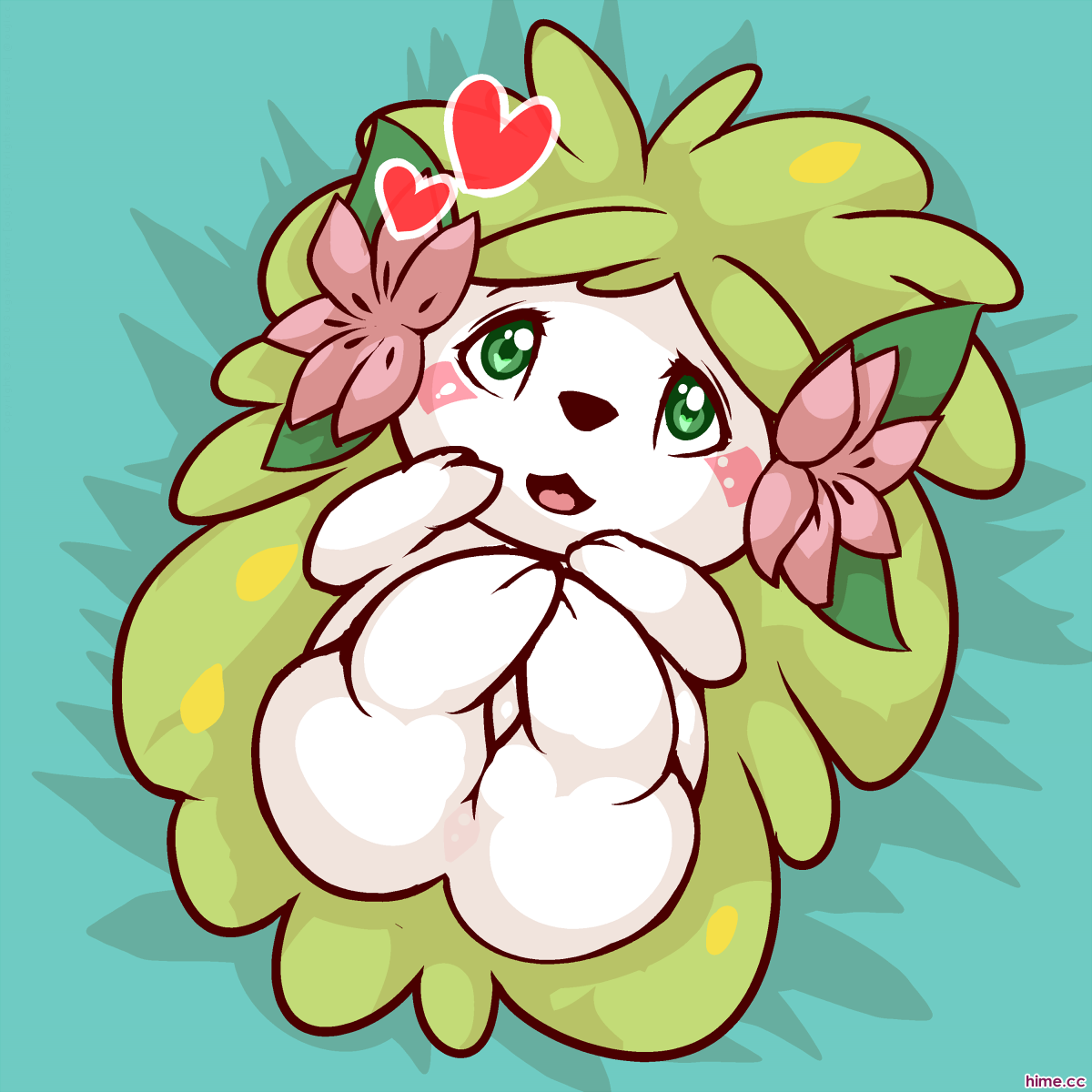 3491208_maverick_shaymin2021.png