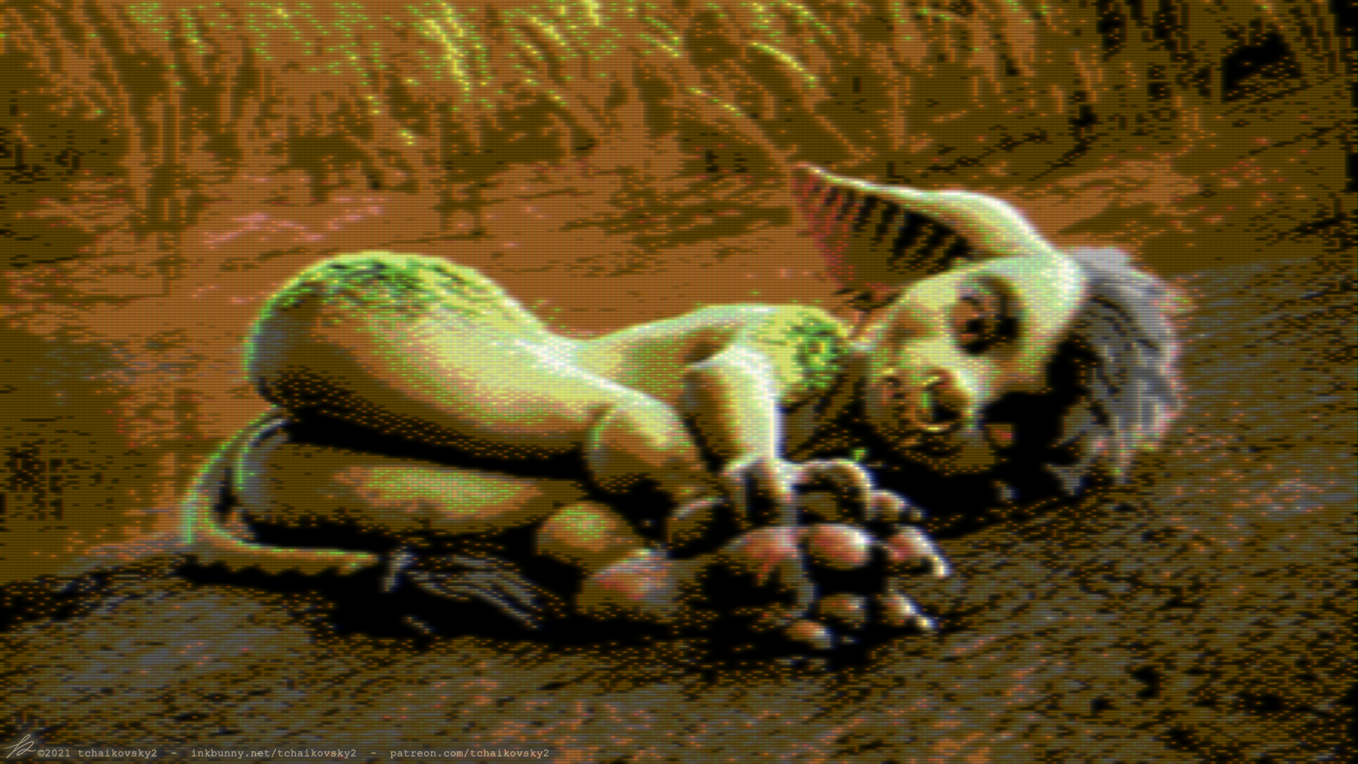 3492311_tchaikovsky2_it_s_dirty_work_c64.png
