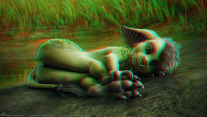 3492313_tchaikovsky2_it_s_dirty_work_stereo.png