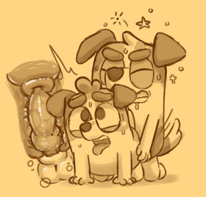 3492426_Polygon5_illustration4.png