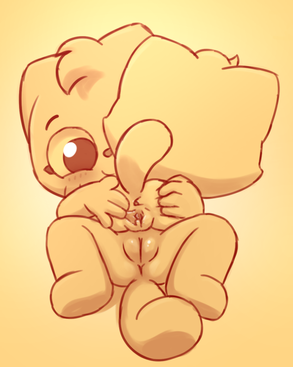 3492429_Polygon5_loodles_rewards.png