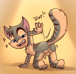 3492435_Polygon5_crack_reward_1.png