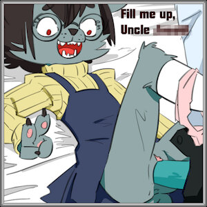 3492679_Neversoft_katherine_jones_-_uncle_clean_.png