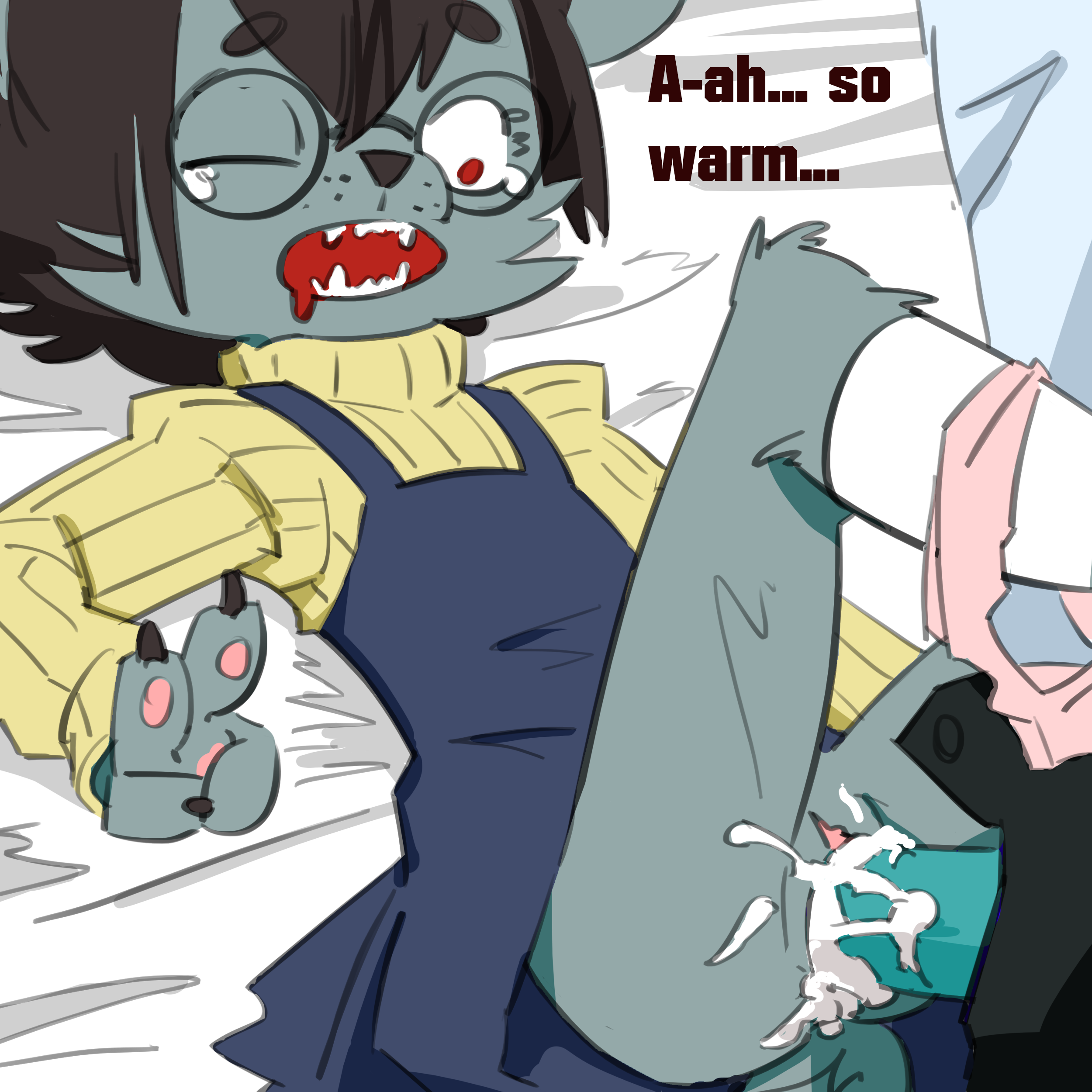 3492684_Neversoft_katherine_jones_-_uncle_cum_.png