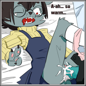 3492684_Neversoft_katherine_jones_-_uncle_cum_.png