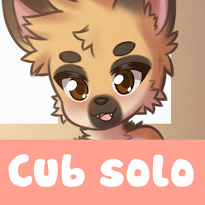[Commission] FoulCritter