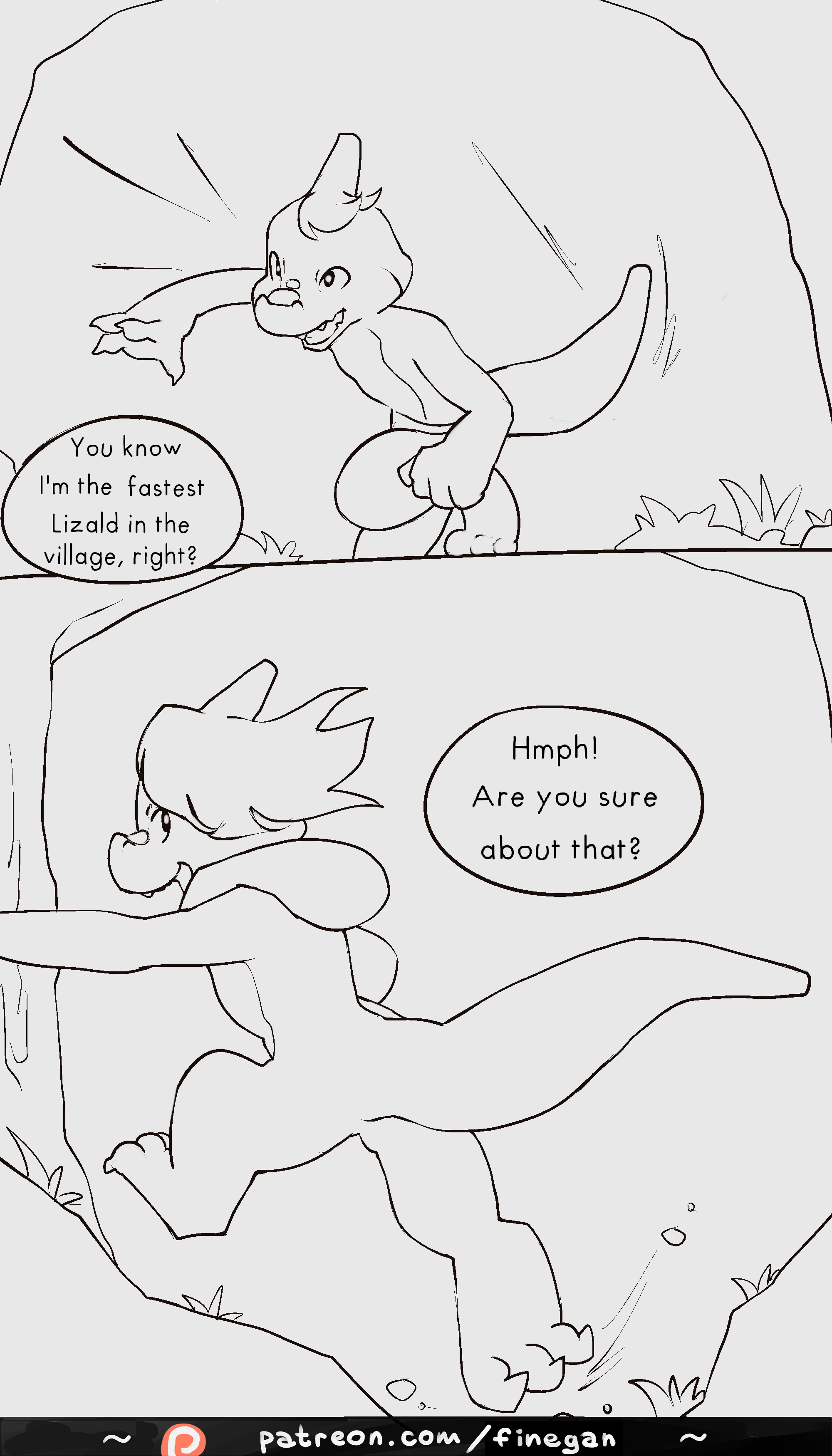 3493835_finegan_032.png