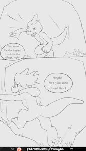 3493835_finegan_032.png