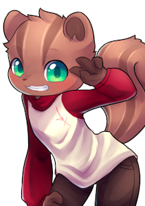 OC Cinnamon