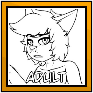 Grr..?