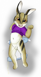 3494491_tapstnt_streifi_feb_21_pee.png