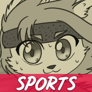 Sporting
