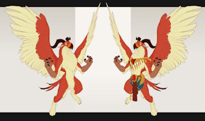 Zephyrus