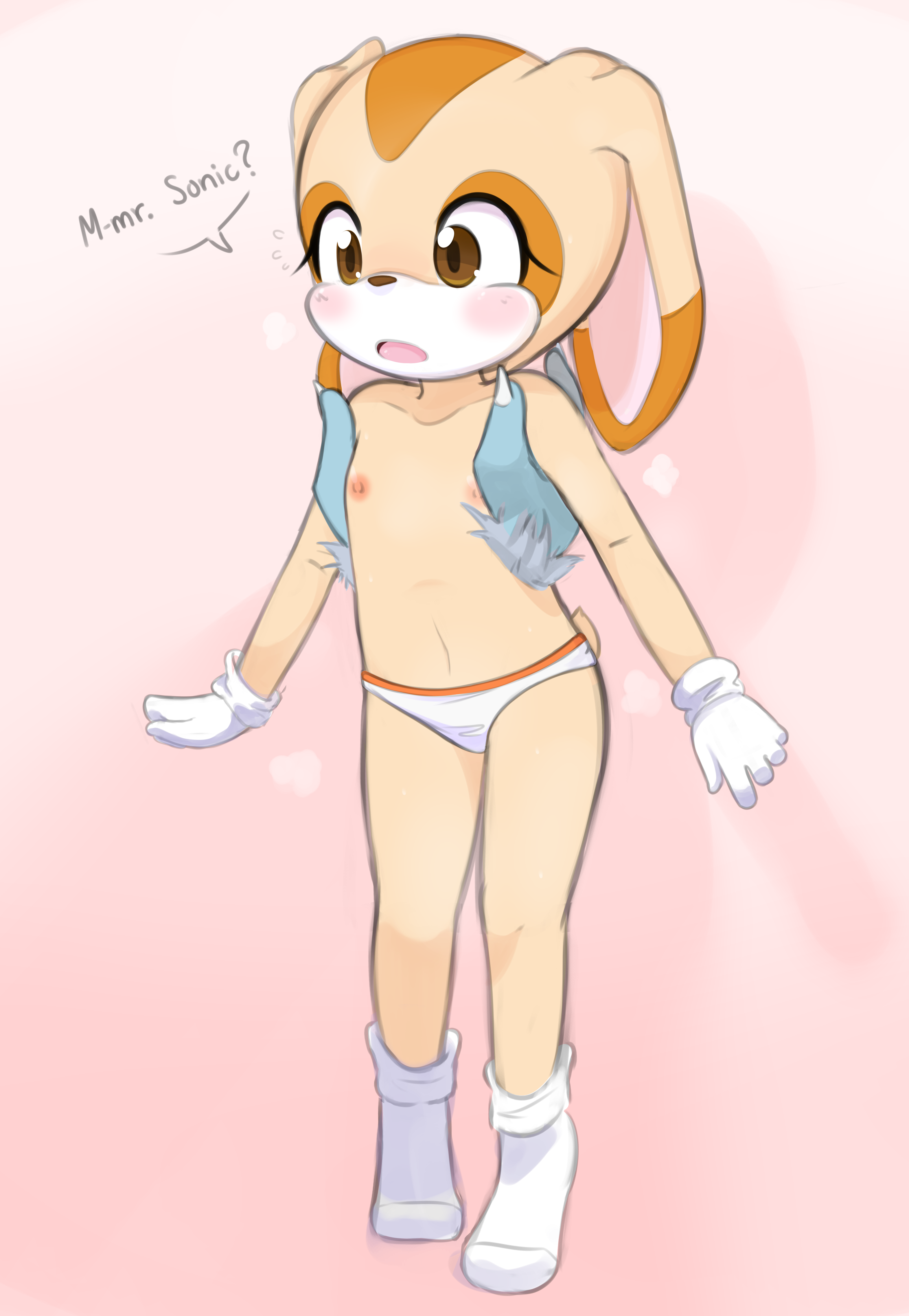 3495194_mitchan_creammmmm2.png