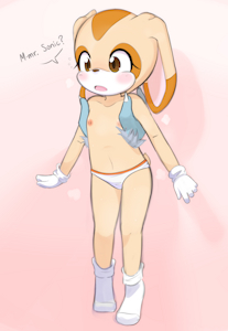 3495194_mitchan_creammmmm2.png