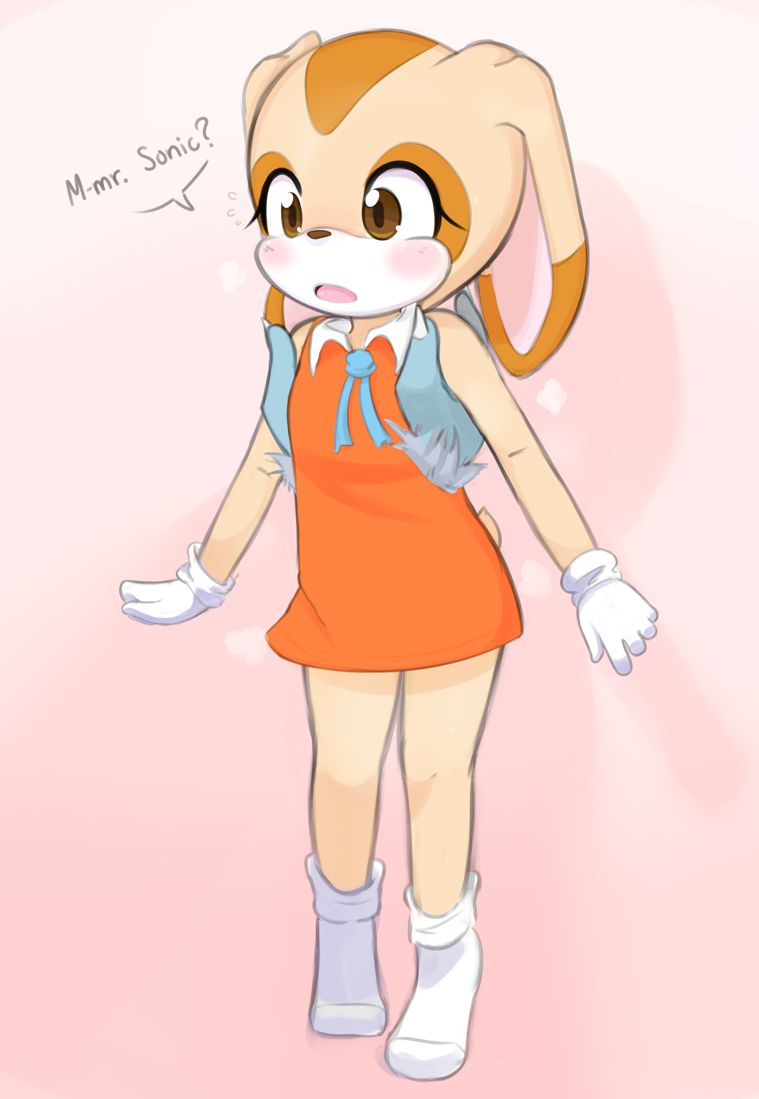 3495196_mitchan_creammmmm3.png
