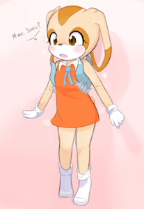 3495196_mitchan_creammmmm3.png