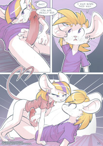 Another Night Pg.35