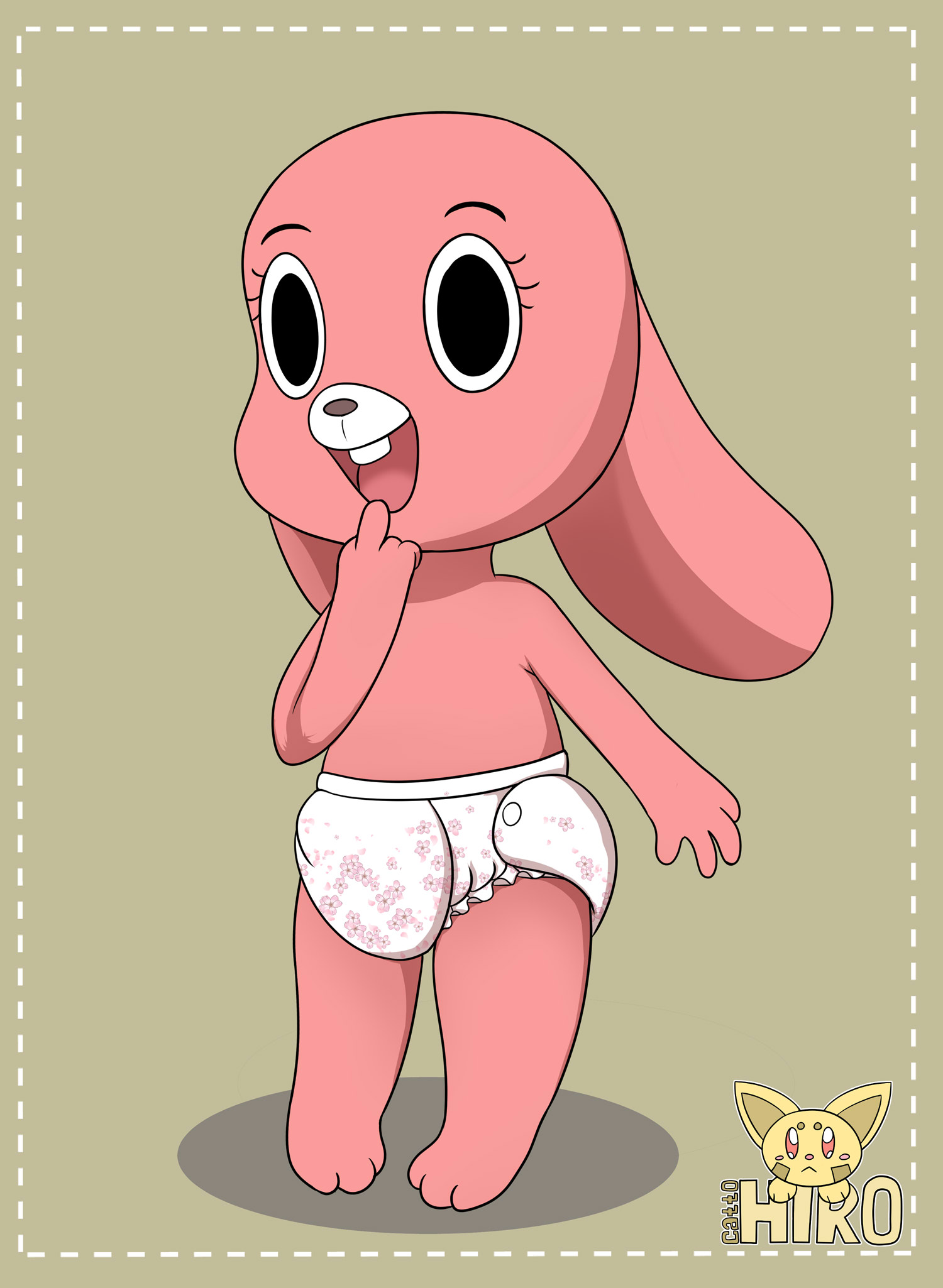 3495825_NyanHiro_anais_with_wm.jpg