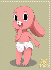 3495825_NyanHiro_anais_with_wm.jpg