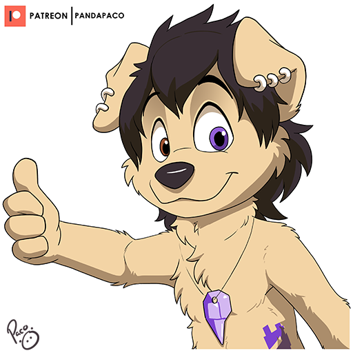 3496181_pandapaco_885tokurinn.png
