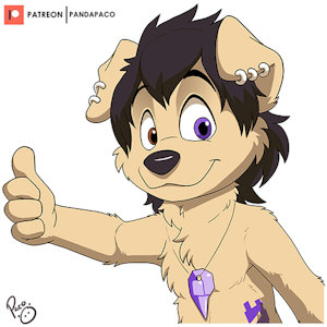 3496181_pandapaco_885tokurinn.png