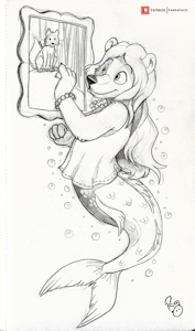 3496183_pandapaco_887ezili.png