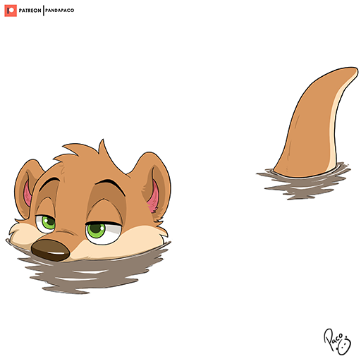 3496185_pandapaco_888kona.png